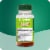 Dulcolax Chewy Fruit Bites Cherry Berry Saline Laxative Perspective: left