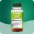Dulcolax Saline Laxative Chewy Fruit Bites Constipation Relief Cherry Berry Magnesium Hydroxide Perspective: left