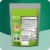 Dulcolax Kids Soft Chews Saline Laxative Constipation Relief Watermelon Magnesium Hydroxide Perspective: left