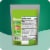 Dulcolax Soft Chews Mixed Berry Laxative Perspective: left