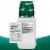 Dulcolax Stimulant Free Cherry Liquid Laxative Perspective: left