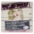 theBalm® Mary Lou Manizer® Highlighter & Eye Shadow Perspective: left