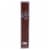 TheBalm Lid Quid Sparkling Irish Coffee Liquid Eyeshadow Perspective: left