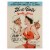 The Balm® It's A Date® Blush Perspective: left