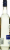 Koenig Vodka Perspective: left