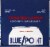 Blue Point Brewing Toasted Lager Perspective: left