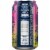 Blue Point Brewing Company Hoptical Illusion IPA Perspective: left