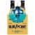 Blue Point Brewing Company Mother Pumpkin Ale Perspective: left