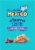 Helados Mexico™ Churro Cookie with Vanilla Ice Cream and Chocolate Pieces Sandwich Perspective: left