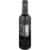 Three Rivers Winery Cabernet Sauvignon Washington Red Wine Perspective: left