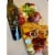 Three Rivers Winery River's Red Blend Washington Wine Perspective: left