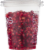POM Wonderful Pomegranate Fresh Arils Perspective: left