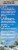 Sovereign Silver® Bio-Active Silver Hydrosol™ Daily+ Immune Support Perspective: left