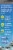 Sovereign Silver® Immune Support Vertical Spray Perspective: left