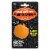 Savvi Halloween Grow & Glow Toy - Assorted Perspective: left