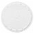 Louisiana 5 Gallon Bucket with Sealable Lid Pellet Storage Container 60539/32147 Perspective: left