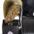 Pit Boss 55433 40 Pound Package BBQ Wood Pellets for Pellet Grill, Apple Flavor Perspective: left