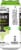 Clubtails™ Sunny Margarita Cocktail Single Can Perspective: left