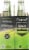 Clubtails™ Sunny Margarita Malt Beverage Perspective: left