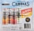 Clubtails™ Cocktail Party Variety Pack Perspective: left