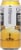 Clubtails Screwdriver Perspective: left