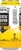 Clubtails Screwdriver Perspective: left