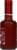 Fini Organic Barrel Aged Red Wine Vinegar Perspective: left