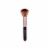Zoe Ayla Powder Brush Perspective: left