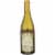 Nickel & Nickel Chardonnay California White Wine Perspective: left