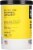 Tub O' Towels Heavy Duty Cleaning Wipes Perspective: left