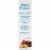 Simply Protein Peanut Butter Chocolate Bars Perspective: left
