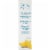 Simply Protein® Lemon Crispy Bars Perspective: left