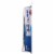 Permatex® Windshield Repair Kit Perspective: left