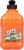 Fast Orange® Natural Citrus Pump Hand Cleaner Perspective: left