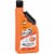 Fast Orange® Natural Orange Citrus Pumice Hand Cleaner Perspective: left