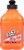 Fast Orange® MicroGel™ Natural Orange Citrus Pumice Hand Cleaner Perspective: left