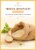 Baby Mum-Mum Original Rice Rusks Perspective: left