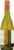 Santa Rita 120 Especial Chardonnay Perspective: left