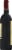 Santa Rita Triple C Red Wine Perspective: left