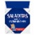 Gamesa® Saladitas Saltine Cracker Packs Perspective: left