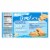 Gamesa Cremax Wafer Cookies, Vanilla Perspective: left