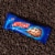 Gamesa Sweet Mix Cookies Sweet Mix Variety Pack Perspective: left