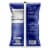 Gamesa® Animalitos Animal Cookies Perspective: left