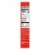 Gamesa® Florentinas® Strawberry Cookies Snacks Perspective: left