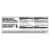 Gamesa® Chocolatines Marshmellow Cookies Perspective: left