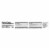 Gamesa® Vanilla Sugar Wafer Cookies Perspective: left