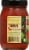 Santa Fe Restaurant Mild Cantina Salsa Perspective: left