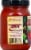Santa Fe Restaurant Medium Cantina Salsa Perspective: left