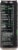 Nerd® Focus Orginal Energy Drink Perspective: left