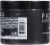 Pacinos Signature Line Matte Paste Perspective: left